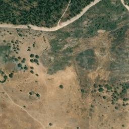 Satellite imagery of survey_point, PT