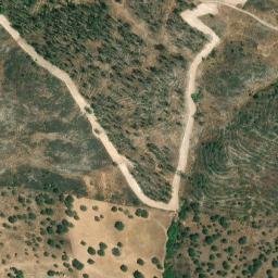Satellite imagery of survey_point, PT