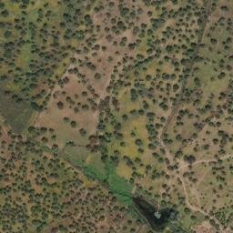 Satellite imagery of survey_point, PT