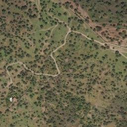Satellite imagery of survey_point, PT