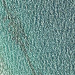 Satellite imagery of Punta de la Raja, ES