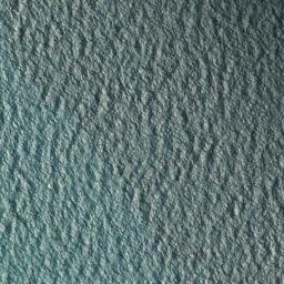 Satellite imagery of Punta de la Raja, ES