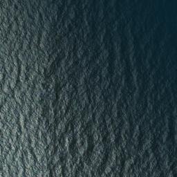 Satellite imagery of Escull de la Raja, ES
