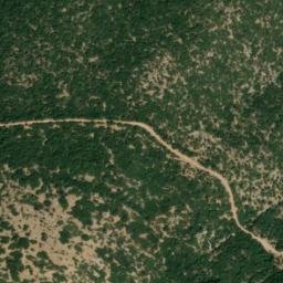 Satellite imagery of Ráchi, GR