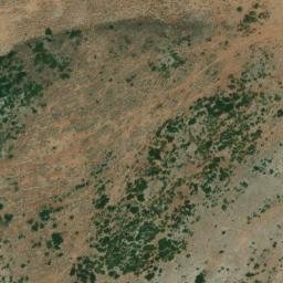 Satellite imagery of Ráchi Psoriári, GR