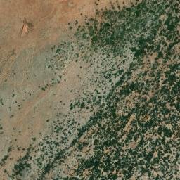 Satellite imagery of Ráchi Psoriári, GR