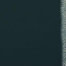 Satellite imagery of Ákra Pýrgos, GR