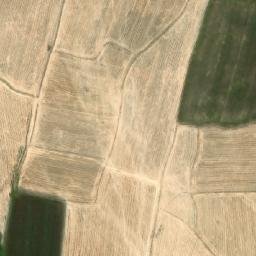 Satellite imagery of Guharagöcera Sırtı, TR