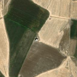 Satellite imagery of Guharagöcera Sırtı, TR