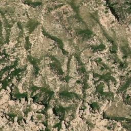 Satellite imagery of Yassıdağ, TR