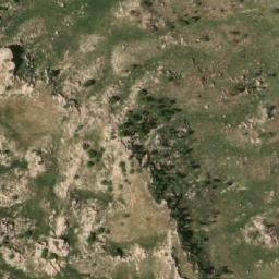 Satellite imagery of Yassıdağ, TR