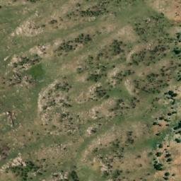 Satellite imagery of Yassıdağ, TR