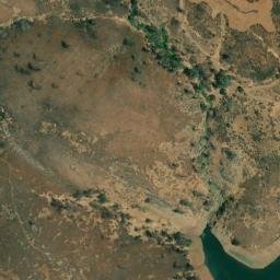 Satellite imagery of Jasper Point, US