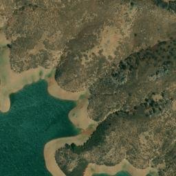 Satellite imagery of Jasper Point, US