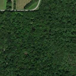 Satellite imagery of Stone Face, US