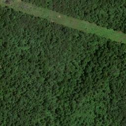 Satellite imagery of Laurel Ridge, US