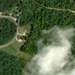 Satellite imagery of Laurel Ridge, US