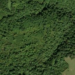 Satellite imagery of Cecil Ridge, US