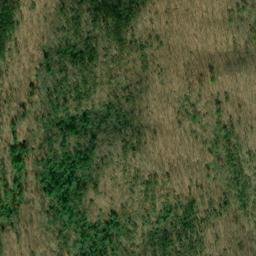 Satellite imagery of Doctors Ridge, US