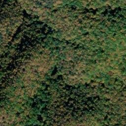 Satellite imagery of Hellgate Ridge, US