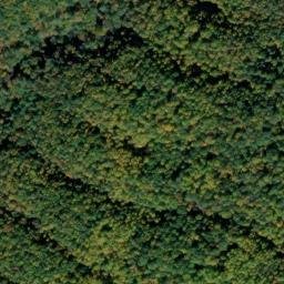 Satellite imagery of Buckhorn Ridge, US