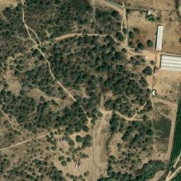 Satellite imagery of survey_point, PT