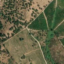 Satellite imagery of survey_point, PT