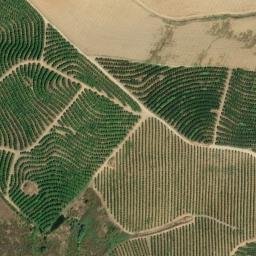 Satellite imagery of survey_point, PT