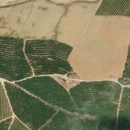 Satellite imagery of survey_point, PT