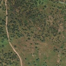 Satellite imagery of survey_point, PT