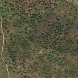 Satellite imagery of survey_point, PT