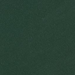 Satellite imagery of Punta Lengua de Vaca, ES