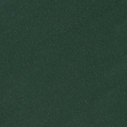 Satellite imagery of Punta Lengua de Vaca, ES