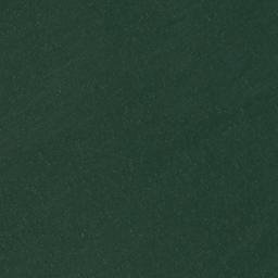 Satellite imagery of Punta Lengua de Vaca, ES