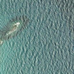 Satellite imagery of Punta de la Raja, ES