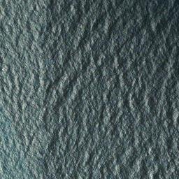 Satellite imagery of Escull de la Raja, ES