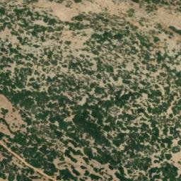 Satellite imagery of Ráchi, GR
