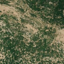 Satellite imagery of Ráchi, GR
