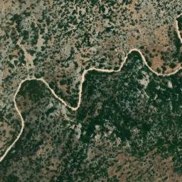 Satellite imagery of Ráchi Psoriári, GR