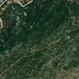 Satellite imagery of Ráchi Psoriári, GR