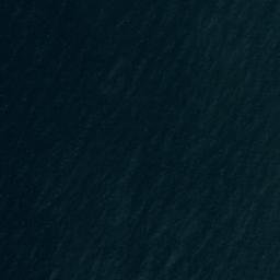 Satellite imagery of Kávos Magkanistís, GR