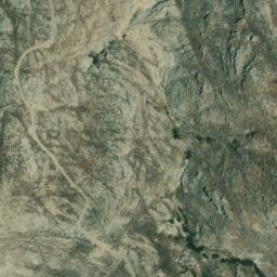 Satellite imagery of Kávos Magkanistís, GR