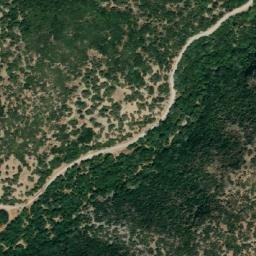 Satellite imagery of Dipburnu, TR