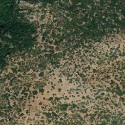 Satellite imagery of Dipburnu, TR