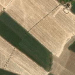 Satellite imagery of Gerasuse Sırtı, TR