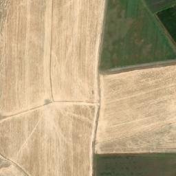 Satellite imagery of Badem Sırtı, TR