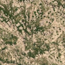Satellite imagery of Yassıdağ, TR