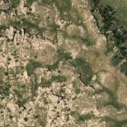 Satellite imagery of Yassıdağ, TR