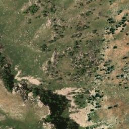Satellite imagery of Yassıdağ, TR