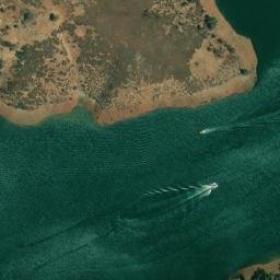 Satellite imagery of Jasper Point, US